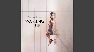 Musik-Video-Miniaturansicht zu Waking Up Songtext von Rita Lee Brown