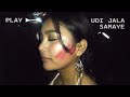 VZN UDI JALA SAMAYE Feat Caeserboii Ghari Ghari Jiskyauche