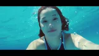 Video hợp âm No Boyfriend Hoàng Yến Chibi