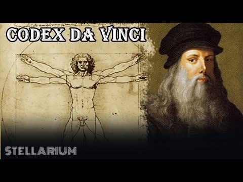 Am 25 de ani, nu am erecție matinală