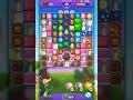 Candy Crush Friends Saga Level 2721