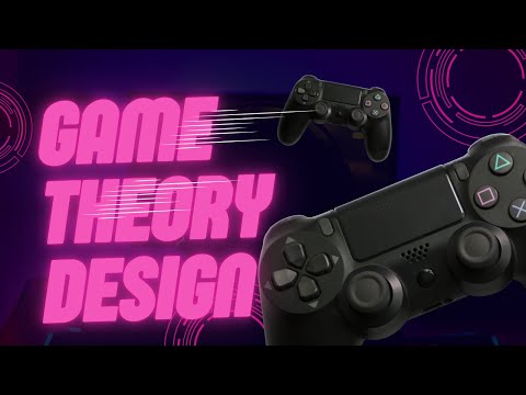 Designing Machine Learning in Game Theory with python