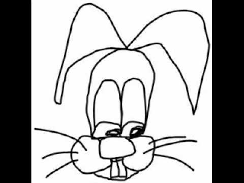 Greg Cerrone - Schyzo (Original Mix)