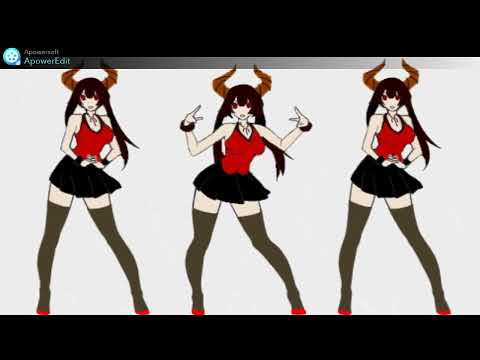 Rob Brainstorm, Kauffman, Murilo Salles - BOOM