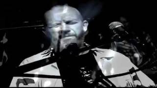 Reidar Larsen - "Kom inn te oss" TV Spot