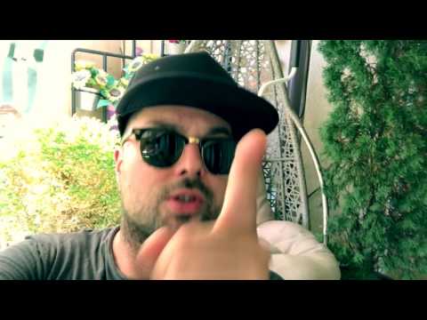 Fly Project - Koncert na początek lata