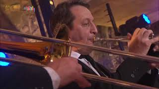 הגואל המשיח - עדי רן | יהודה גלילי ותזמורתו