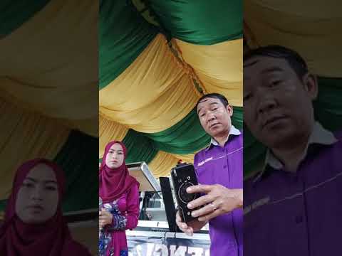 MERA PAYAH NI INE AMA