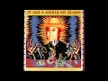SLURMCORE - It Only Makes Me Laugh - Danny Elfman (Oingo Boingo)