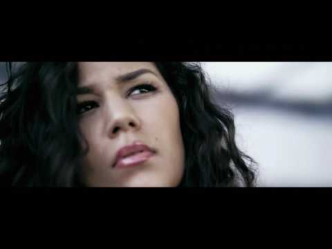 Dawatcha - T'étais où Feat Srg Beatz x Dj Eladji