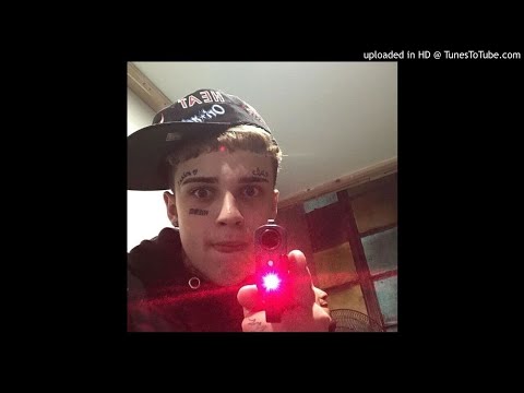 [FREE] SPLURGE X PESO PESO X QUIN NFN TYPE BEAT 2021 - "C4" | NO MELODY | FREESTYLE TRAP BEAT