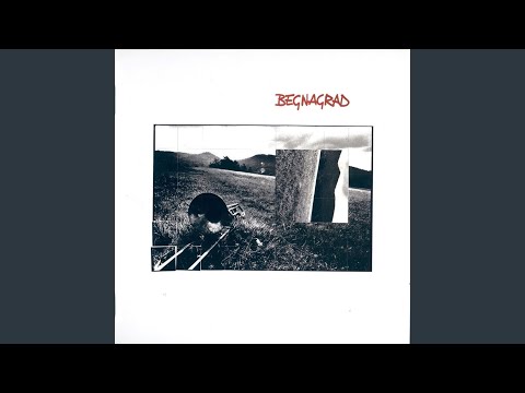 Coc'n Rolla (Ljublijana By Night)