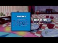 Dose of Fun - Steve Hulse