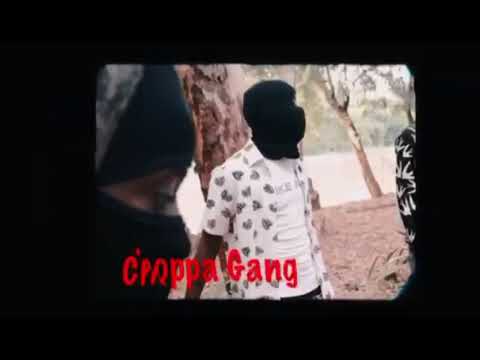 CHOPPA GANG - SANFAI ( teaser ..)