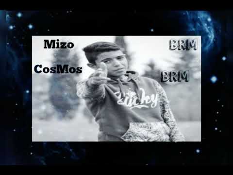Mizo CosMos_BRM BRM