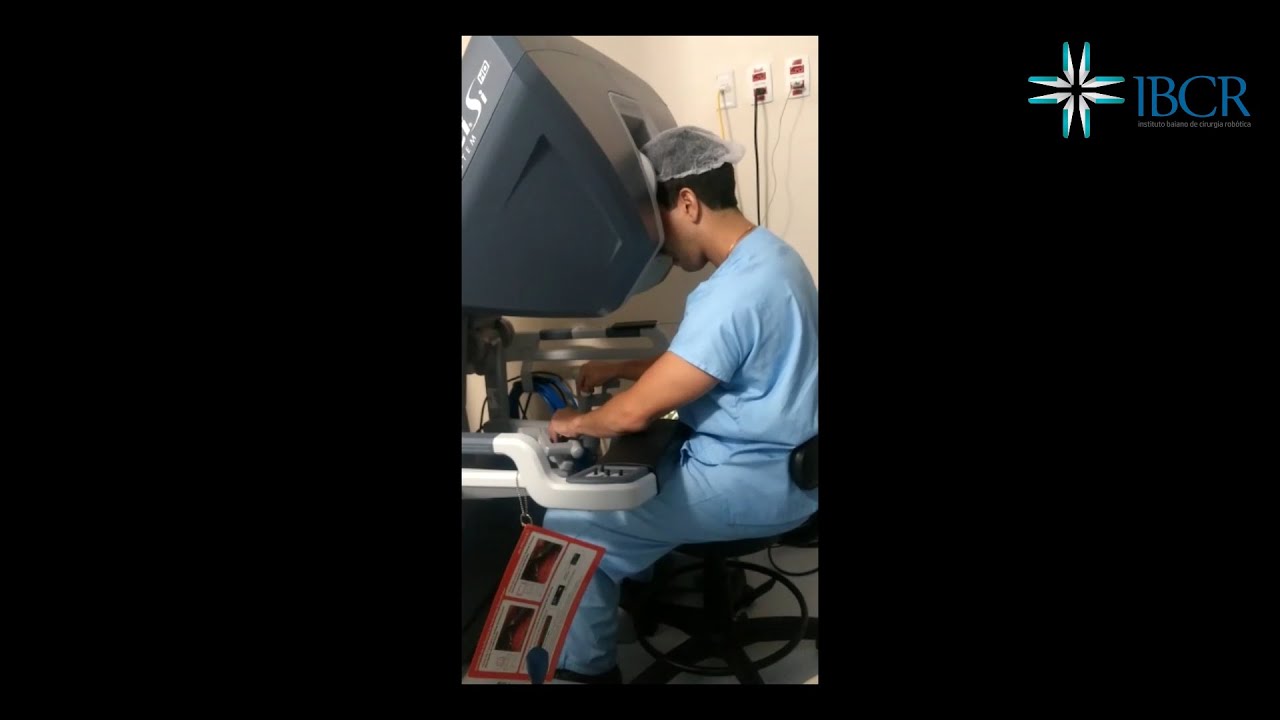 Nilo Jorge Leão Barretto-30