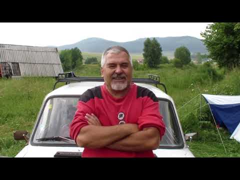 Asztrológia istenigazából, vagyis: kauzális - beavatási asztrológia Asztrológia istenigazából, vagyis: kauzális - beavatási asztrológia