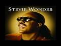 youtube stevie wonder i wish 