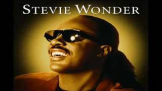 youtube   stevie wonder   i wish