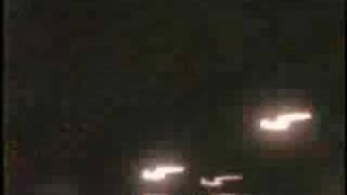 Jebediah - "Animal" Big Wheel Recreation