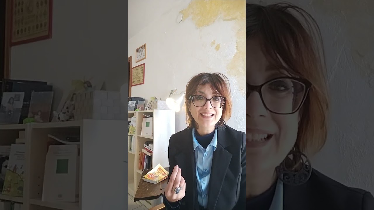 Francesca Carubbi-28