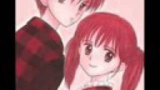 Rossana & Heric -Assoluto Amore Rossana & Heric -Assoluto Amore