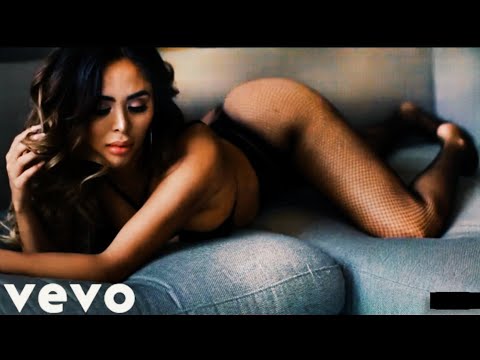 DJ DimixeR Insidia Dum Da Dum (Scott Rill Remix)