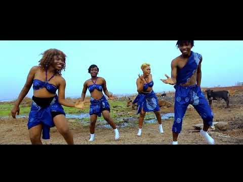 Karim Soulaye Nene an diara