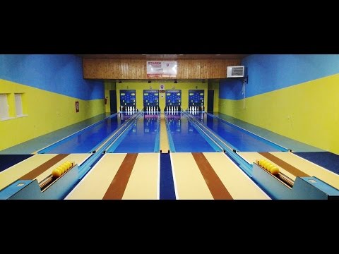 Slovenský pohár : ŠKK Trstená Starek B vs. KK Tatran Sučany A