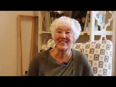 What It’s Really Like to Move to Independent Living