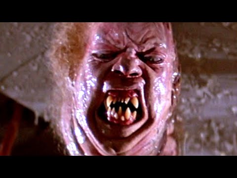 Every John Carpenter Movie Ranked Worst To Best