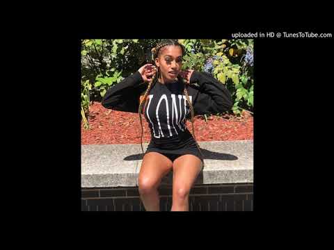 MoneyMarr x Q Da Fool x GlockBoyKari Type Beat - " Stains " ( Prod. KaedoRed )