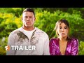 The Lost City Trailer 1 2022 Movieclips Trailers