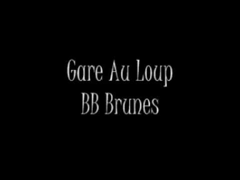 Video thumbnail for Gare Au Loup