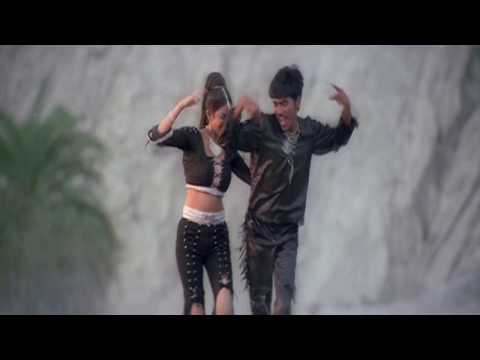 Manmatha Raasa | Thiruda Thirudi   Tamil video Song | Dhanush | Chaya Singh