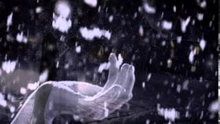 Winter song-Ronan Keating