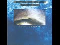 Harold Budd   Sandtreader, time stretched 4X, pitch shift