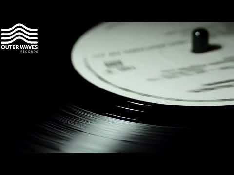 Banana Groovz & Jackie - Amanita (Original Mix)