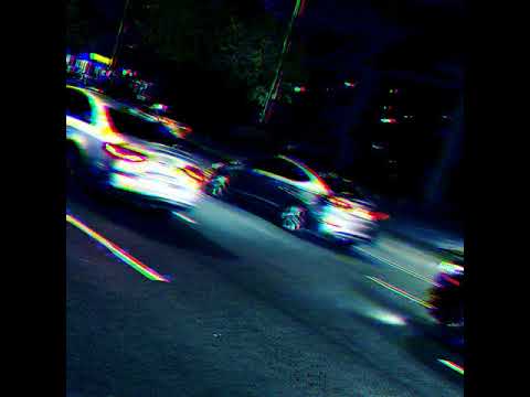 Gray Dot - Over (Feat. LEY) (Official Audio)