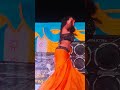 Kasthuri கஸ்தூரி ஆடல் பாடல்