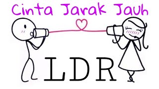 Download lagu LDR (Cinta Jarak Jauh) - Lembar Kosong ( Lyrics) mp3 Download lagu LDR (Cinta Jarak Jauh) - Lembar Kosong ( Lyrics) mp3