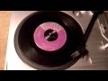 June Alexander.     Sally Sue Brown