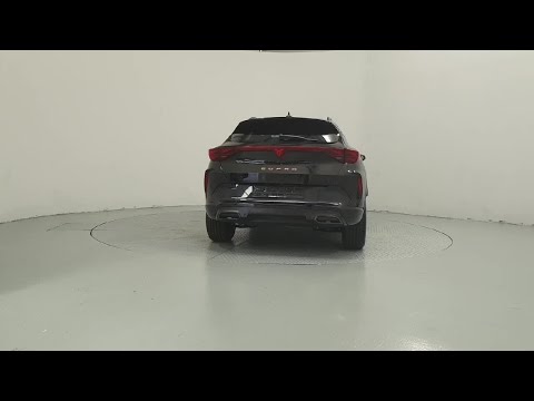 Cupra Formentor 1.5 Etsi DSG - Image 2