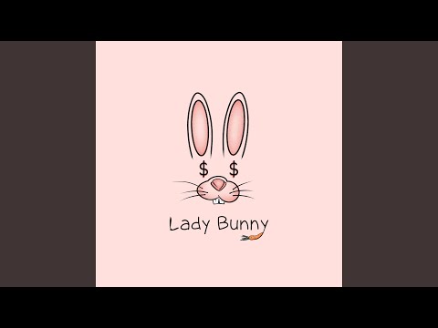 Lady Bunny