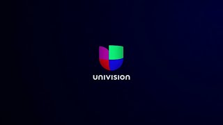 Univision Network ID 2020