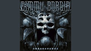 Dimmu Borgir
