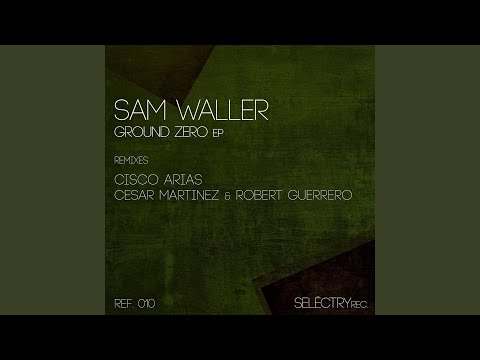 Rosalin (Cisco Arias 3D Review Remix)