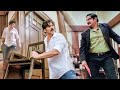 Akshay कैसे बन गया Gabbar Gabbar Is Back Akshay Kumar Shruti Hassan Superhit Hindi