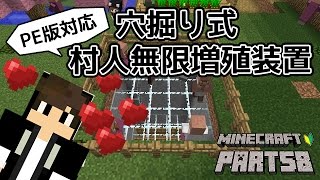 マインクラフト 何段でも拡張可能 サトウキビ全自動収穫機の作り方 ちーのマイクラ実況 解説編 تنزيل الموسيقى Mp3 مجانا マインクラフト 何段でも拡張可能 サトウキビ全自動収穫機の作り方 ちーのマイクラ実況 解説編 تنزيل الموسيقى Mp3 مجانا