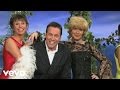 Roland Kaiser Summer Wine Sie Sah Mich An ZDF Schlagerparty 10 5 2001